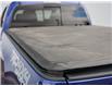 2023 Toyota Tacoma Base (Stk: N3688) in Hamilton - Image 16 of 30