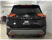 2023 Nissan Rogue SV Moonroof (Stk: 42280J) in Belleville - Image 5 of 24
