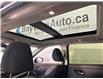 2023 Nissan Rogue SV Moonroof (Stk: 42280J) in Belleville - Image 6 of 24