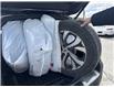 2022 Subaru Outback Premier (Stk: L553) in Newmarket - Image 8 of 20