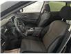 2023 Nissan Rogue SV Moonroof (Stk: 42280J) in Belleville - Image 7 of 24