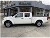 2016 Nissan Frontier SV (Stk: BTD3743A) in Port Alberni - Image 2 of 16