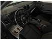 2023 Nissan Rogue SV Moonroof (Stk: 42280J) in Belleville - Image 8 of 24