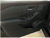 2023 Nissan Rogue SV Moonroof (Stk: 42280J) in Belleville - Image 9 of 24