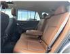 2022 Subaru Outback Premier (Stk: L553) in Newmarket - Image 9 of 20