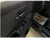2023 Nissan Rogue SV Moonroof (Stk: 42280J) in Belleville - Image 10 of 24