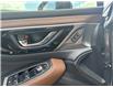 2022 Subaru Outback Premier (Stk: L553) in Newmarket - Image 10 of 20