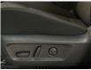 2023 Nissan Rogue SV Moonroof (Stk: 42280J) in Belleville - Image 11 of 24