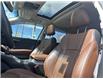 2022 Subaru Outback Premier (Stk: L553) in Newmarket - Image 11 of 20