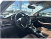 2022 Subaru Outback Premier (Stk: L553) in Newmarket - Image 12 of 20