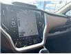 2022 Subaru Outback Premier (Stk: L553) in Newmarket - Image 13 of 20