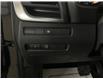 2023 Nissan Rogue SV Moonroof (Stk: 42280J) in Belleville - Image 12 of 24