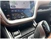2022 Subaru Outback Premier (Stk: L553) in Newmarket - Image 14 of 20