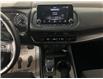 2023 Nissan Rogue SV Moonroof (Stk: 42280J) in Belleville - Image 13 of 24