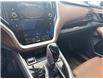 2022 Subaru Outback Premier (Stk: L553) in Newmarket - Image 15 of 20