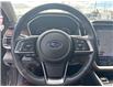 2022 Subaru Outback Premier (Stk: L553) in Newmarket - Image 16 of 20