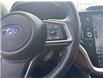 2022 Subaru Outback Premier (Stk: L553) in Newmarket - Image 17 of 20