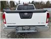 2016 Nissan Frontier SV (Stk: BTD3743A) in Port Alberni - Image 5 of 16