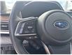 2022 Subaru Outback Premier (Stk: L553) in Newmarket - Image 18 of 20