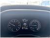 2022 Subaru Outback Premier (Stk: L553) in Newmarket - Image 19 of 20