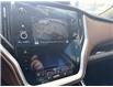 2022 Subaru Outback Premier (Stk: L553) in Newmarket - Image 20 of 20