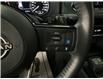 2023 Nissan Rogue SV Moonroof (Stk: 42280J) in Belleville - Image 17 of 24