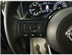 2023 Nissan Rogue SV Moonroof (Stk: 42280J) in Belleville - Image 18 of 24
