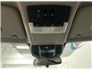 2023 Nissan Rogue SV Moonroof (Stk: 42280J) in Belleville - Image 16 of 24