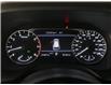 2023 Nissan Rogue SV Moonroof (Stk: 42280J) in Belleville - Image 19 of 24
