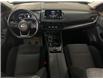 2023 Nissan Rogue SV Moonroof (Stk: 42280J) in Belleville - Image 20 of 24