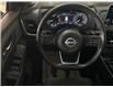 2023 Nissan Rogue SV Moonroof (Stk: 42280J) in Belleville - Image 21 of 24