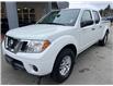 2016 Nissan Frontier SV (Stk: BTD3743A) in Port Alberni - Image 10 of 16