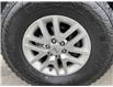 2016 Nissan Frontier SV (Stk: BTD3743A) in Port Alberni - Image 11 of 16