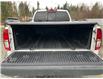2016 Nissan Frontier SV (Stk: BTD3743A) in Port Alberni - Image 12 of 16