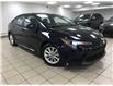 2022 Toyota Corolla LE (Stk: 6865) in Calgary - Image 1 of 21