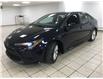 2022 Toyota Corolla LE (Stk: 6865) in Calgary - Image 2 of 21