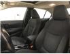 2022 Toyota Corolla LE (Stk: 6865) in Calgary - Image 3 of 21