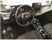 2022 Toyota Corolla LE (Stk: 6865) in Calgary - Image 4 of 21