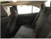 2022 Toyota Corolla LE (Stk: 6865) in Calgary - Image 6 of 21