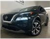 2023 Nissan Rogue SV Moonroof (Stk: 42280J) in Belleville - Image 3 of 24