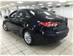 2022 Toyota Corolla LE (Stk: 6865) in Calgary - Image 8 of 21