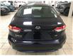 2022 Toyota Corolla LE (Stk: 6865) in Calgary - Image 9 of 21