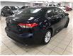 2022 Toyota Corolla LE (Stk: 6865) in Calgary - Image 10 of 21
