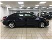 2022 Toyota Corolla LE (Stk: 6865) in Calgary - Image 11 of 21