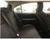 2022 Toyota Corolla LE (Stk: 6865) in Calgary - Image 12 of 21