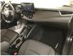 2022 Toyota Corolla LE (Stk: 6865) in Calgary - Image 15 of 21