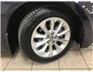 2022 Toyota Corolla LE (Stk: 6865) in Calgary - Image 16 of 21