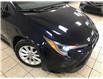 2022 Toyota Corolla LE (Stk: 6865) in Calgary - Image 17 of 21