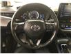 2022 Toyota Corolla LE (Stk: 6865) in Calgary - Image 19 of 21