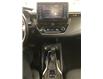 2022 Toyota Corolla LE (Stk: 6865) in Calgary - Image 21 of 21